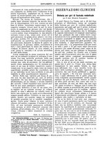 giornale/MIL0284091/1897-1898/unico/00001258