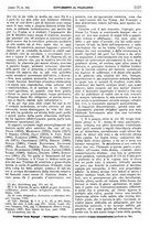 giornale/MIL0284091/1897-1898/unico/00001259