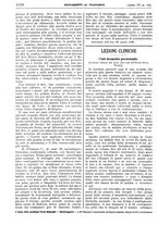 giornale/MIL0284091/1897-1898/unico/00001260