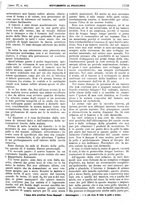 giornale/MIL0284091/1897-1898/unico/00001261