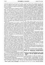 giornale/MIL0284091/1897-1898/unico/00001262