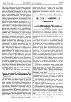 giornale/MIL0284091/1897-1898/unico/00001263