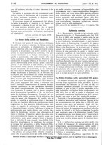 giornale/MIL0284091/1897-1898/unico/00001264