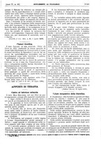 giornale/MIL0284091/1897-1898/unico/00001265