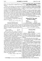 giornale/MIL0284091/1897-1898/unico/00001266