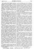 giornale/MIL0284091/1897-1898/unico/00001267