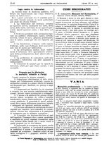 giornale/MIL0284091/1897-1898/unico/00001268