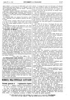 giornale/MIL0284091/1897-1898/unico/00001269