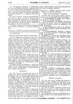 giornale/MIL0284091/1897-1898/unico/00001270