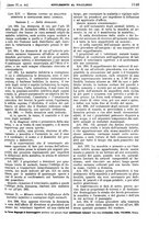 giornale/MIL0284091/1897-1898/unico/00001271