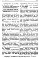 giornale/MIL0284091/1897-1898/unico/00001273