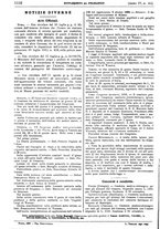 giornale/MIL0284091/1897-1898/unico/00001274