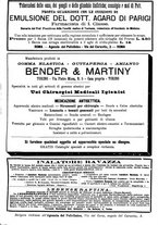 giornale/MIL0284091/1897-1898/unico/00001275