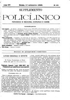 giornale/MIL0284091/1897-1898/unico/00001277