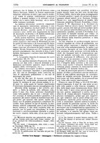 giornale/MIL0284091/1897-1898/unico/00001278