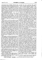 giornale/MIL0284091/1897-1898/unico/00001279