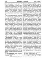 giornale/MIL0284091/1897-1898/unico/00001280