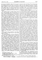 giornale/MIL0284091/1897-1898/unico/00001281