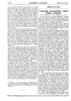 giornale/MIL0284091/1897-1898/unico/00001282