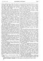 giornale/MIL0284091/1897-1898/unico/00001283