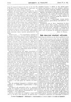 giornale/MIL0284091/1897-1898/unico/00001284