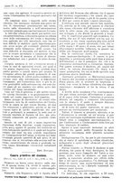 giornale/MIL0284091/1897-1898/unico/00001285