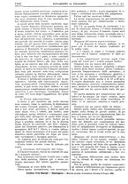 giornale/MIL0284091/1897-1898/unico/00001286