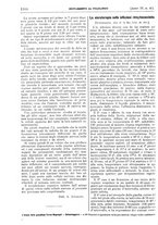 giornale/MIL0284091/1897-1898/unico/00001288