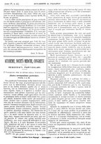 giornale/MIL0284091/1897-1898/unico/00001289