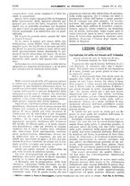 giornale/MIL0284091/1897-1898/unico/00001290