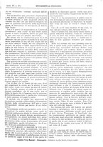 giornale/MIL0284091/1897-1898/unico/00001291