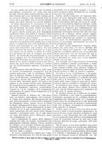 giornale/MIL0284091/1897-1898/unico/00001292