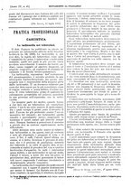 giornale/MIL0284091/1897-1898/unico/00001293