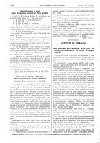 giornale/MIL0284091/1897-1898/unico/00001294