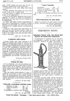 giornale/MIL0284091/1897-1898/unico/00001295