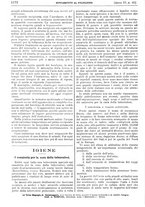 giornale/MIL0284091/1897-1898/unico/00001296