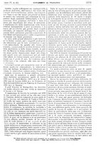 giornale/MIL0284091/1897-1898/unico/00001297