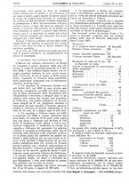 giornale/MIL0284091/1897-1898/unico/00001298