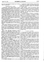 giornale/MIL0284091/1897-1898/unico/00001299