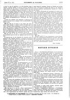 giornale/MIL0284091/1897-1898/unico/00001301