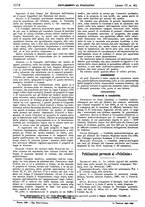 giornale/MIL0284091/1897-1898/unico/00001302