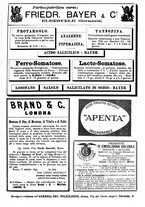 giornale/MIL0284091/1897-1898/unico/00001303