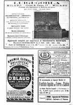 giornale/MIL0284091/1897-1898/unico/00001304