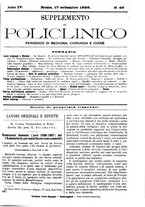 giornale/MIL0284091/1897-1898/unico/00001305