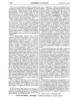 giornale/MIL0284091/1897-1898/unico/00001306