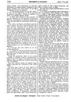 giornale/MIL0284091/1897-1898/unico/00001308