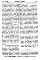 giornale/MIL0284091/1897-1898/unico/00001309