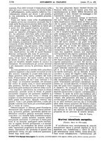 giornale/MIL0284091/1897-1898/unico/00001310