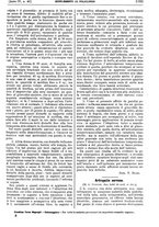 giornale/MIL0284091/1897-1898/unico/00001311