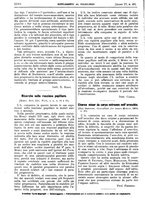 giornale/MIL0284091/1897-1898/unico/00001312